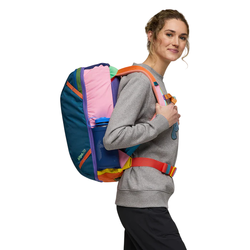 Cotopaxi aplla 28L Mystery
