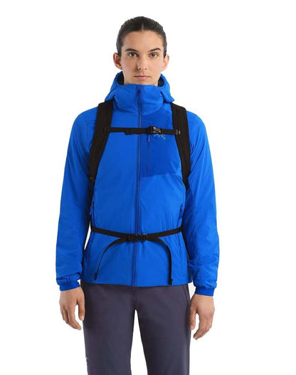 Arcteryx Konseal 15 Daypack