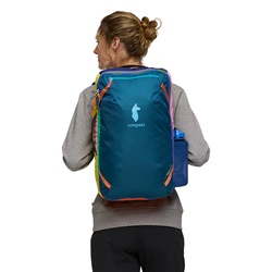 Cotopaxi aplla 28L Mystery