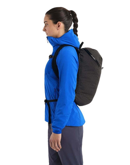 Arcteryx Konseal 15 Daypack