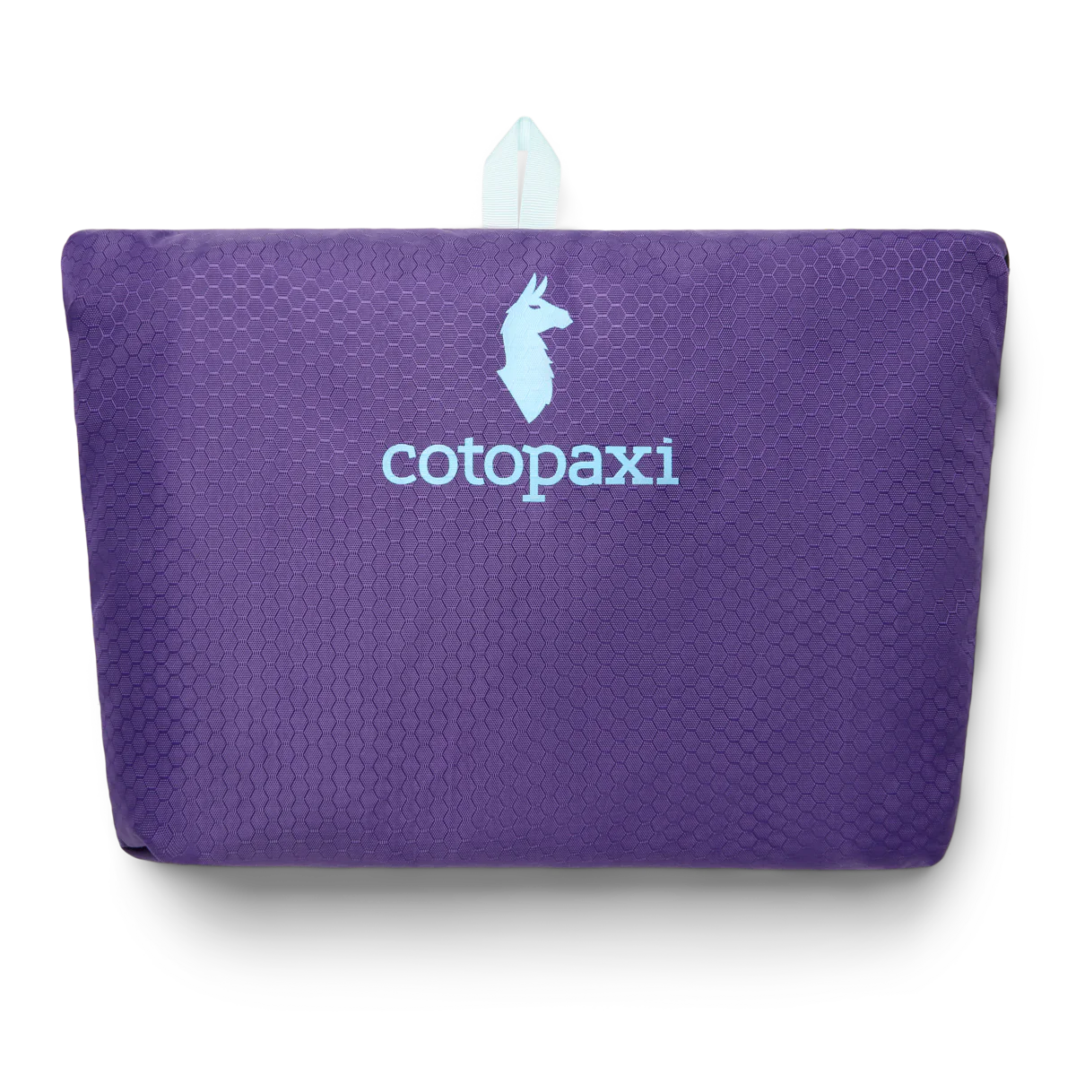 Cotopaxi 18L Luzon-one of a kind