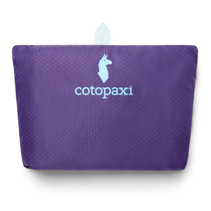 Cotopaxi 18L Luzon-one of a kind