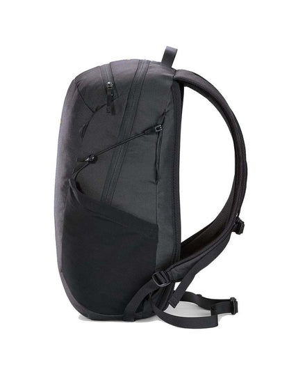 Arcteryx Mantis 16 Hiking Daypack