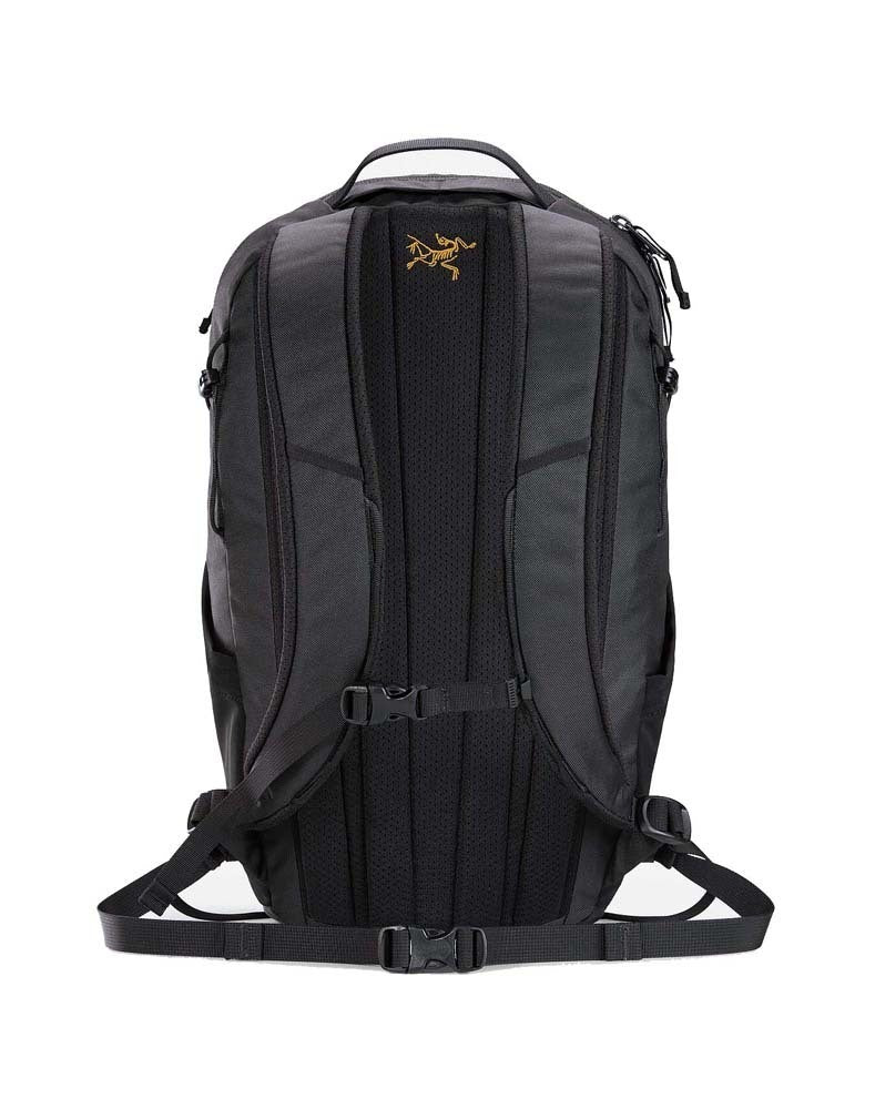 Arcteryx Mantis 16 Hiking Daypack