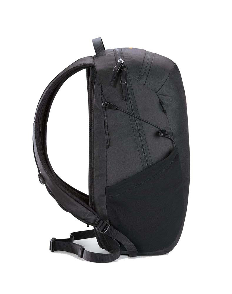 Arcteryx Mantis 16 Hiking Daypack