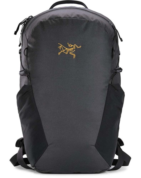 Arcteryx Mantis 16 Hiking Daypack