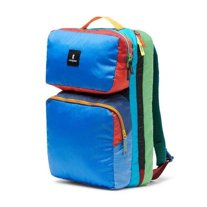 Cotopaxi Tasra 16L Backpack - Del Dia