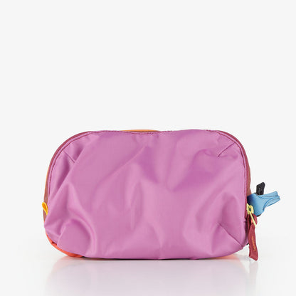 Cotopaxi Nido Accessory Bag-one of a kind