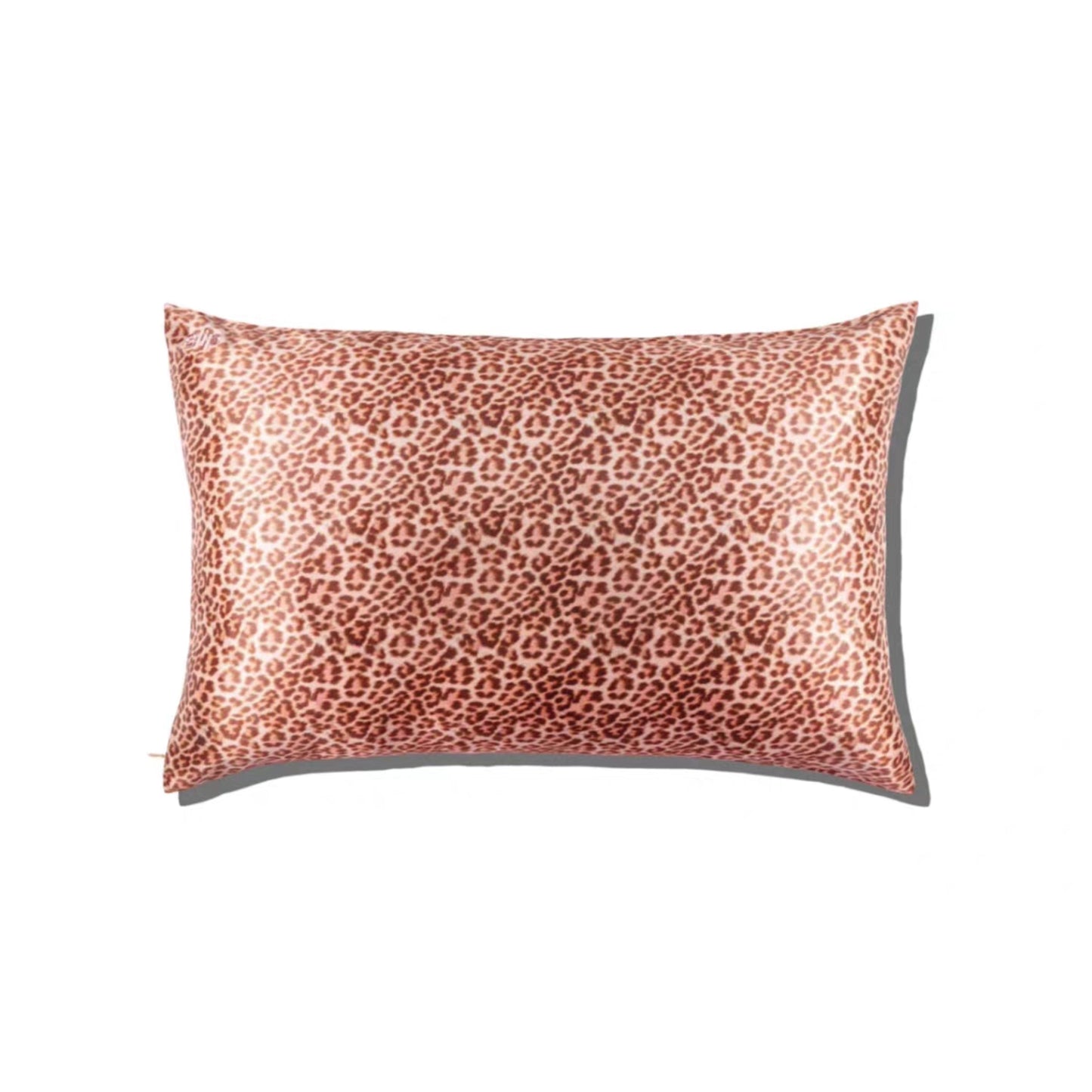 SLIP Queen Zippered Pillowcase