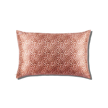 SLIP Queen Zippered Pillowcase
