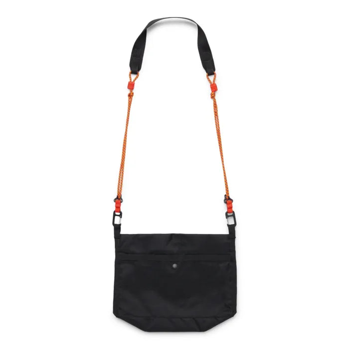 Cotopaxi envelope bag - Cada Día