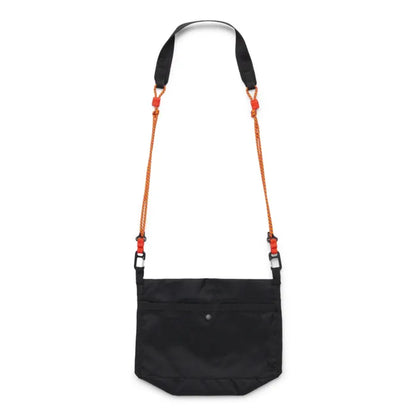 Cotopaxi envelope bag - Cada Día