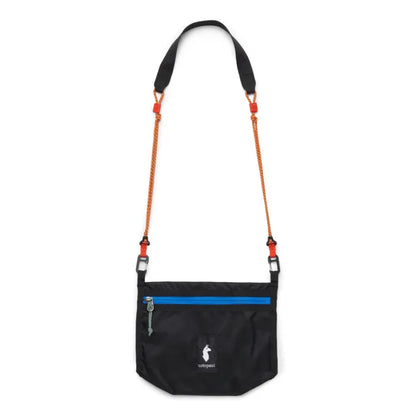 Cotopaxi envelope bag - Cada Día