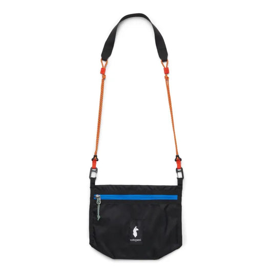Cotopaxi envelope bag - Cada Día