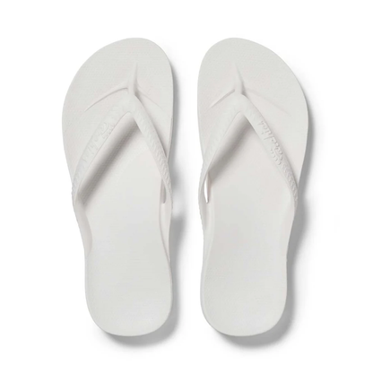 Archies  Arch Support Thongs