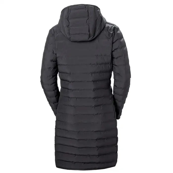 Helly Hansen Mono Insulated Coat Women's