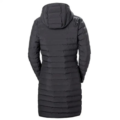 Helly Hansen Mono Insulated Coat Women's