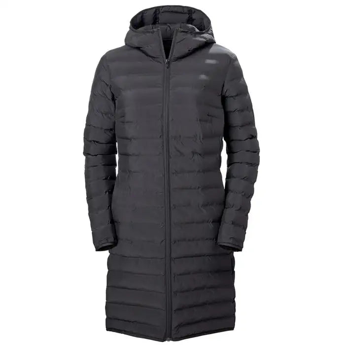 Helly Hansen Mono Insulated Coat Women's
