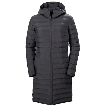 Helly Hansen Mono Insulated Coat Women's