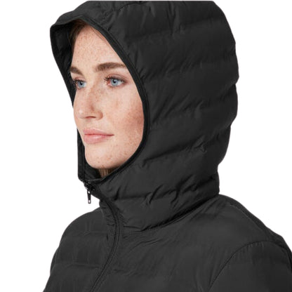 Helly Hansen Mono Insulated Coat Women's