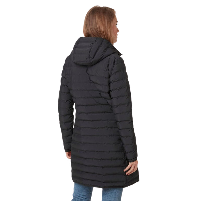 Helly Hansen Mono Insulated Coat Women's