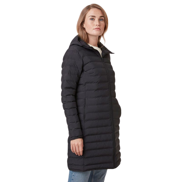 Helly Hansen Mono Insulated Coat Women's