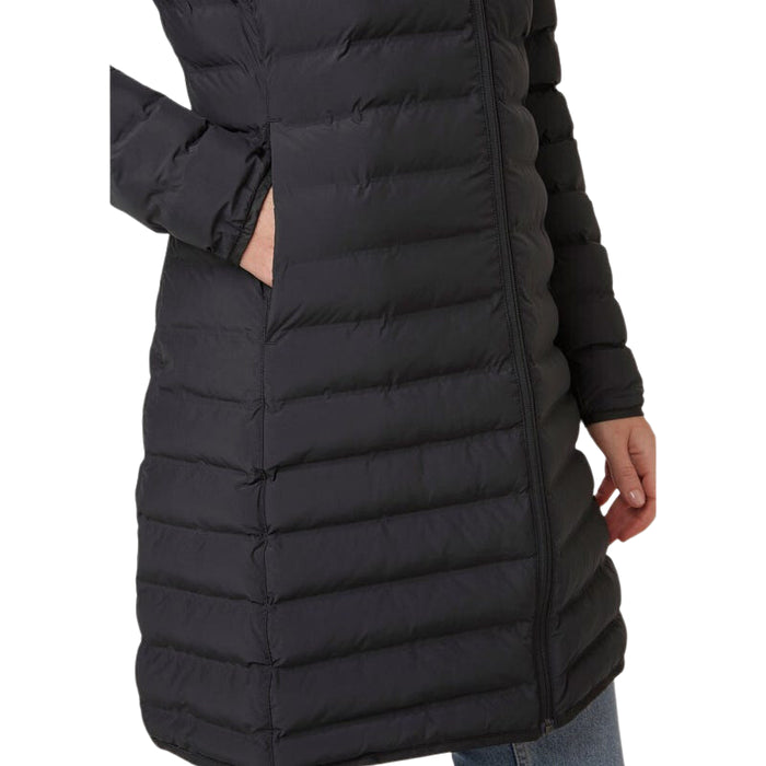 Helly Hansen Mono Insulated Coat Women's