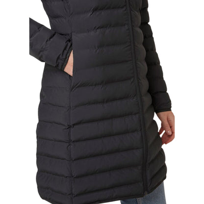 Helly Hansen Mono Insulated Coat Women's
