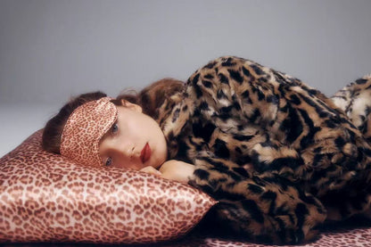 SLIP Queen Zippered Pillowcase